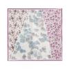 2026 Mulberry Silk Scarf Women Elegant Lightweight Fashion Versatile Trendy Accessory