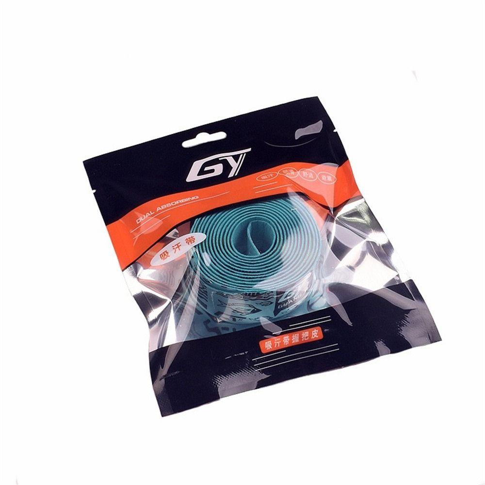 Теннисная обмотка ручки с килевым дизайном, Обмотка ручки для бадминтона, Повязка на руку для удочки, Повязка на руку для бейсбольных бит