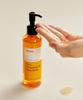 Чистое очищающее масло Deep Clean 200мл