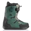 Deeluxe Snow Snowboard Boots Team Id