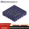 Микроконтроллерный чип MSP430G2452IRSA16R QFN-16 с низким энергопотреблением и 10-битным АЦП