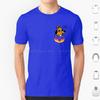 This Is Fine T Shirt Men Women Kids 6xl This Is Fine Meme Meme Dog Pet Coffee Animal Melonseta Fire Gunshow On Fire