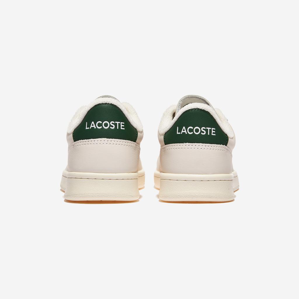 [LACOSTE] Carnaby Set [7-48SFA0017] [Shipped from Korea] 100% Authentic
