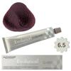 Alfaparf Paint 60Ml Eoc Cube 6.5