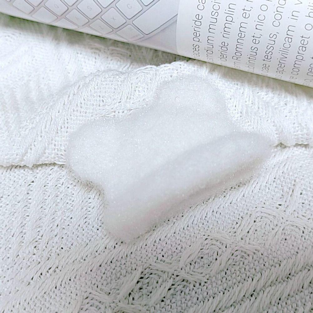 Knitted Mini Knitted Hats Mini Knitted Finger Cap BJD Doll Hat DIY Doll Decorative Cap BJD Doll