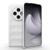 Чехол для Tecno Spark 30C Чехол-накладка Бампер Ударопрочный Мягкий Силикон Броня Чехол для телефона для Tecno Spark 30C 4G