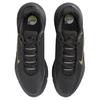 Nike Air Max Pulse Черный Бронзовый HQ2573-001 Мужские Размеры