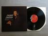 LP Record CHUBBY CHECKER - Chubby Checker With Sy Oliver And H P7036 Cameo-Parkway R UK Soul/Funk Used