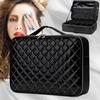 Partition Bag Special Makeup Bag Large Capacity Makeup Artist With Makeup Portable Storage Bag Makeup Toolbox