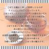 Refreshing Burdock Tea 30 Packs Burdock Tea Shirakami Foods 3 Bags Akita Domestic Mitane Town (3)
