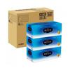 Elleair Premium Lotion Tissue 200 Sheets X 30 Packs 1 boX