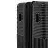 Samsonite DZ1*80001 20-дюймовый деловой чемодан для ручной клади