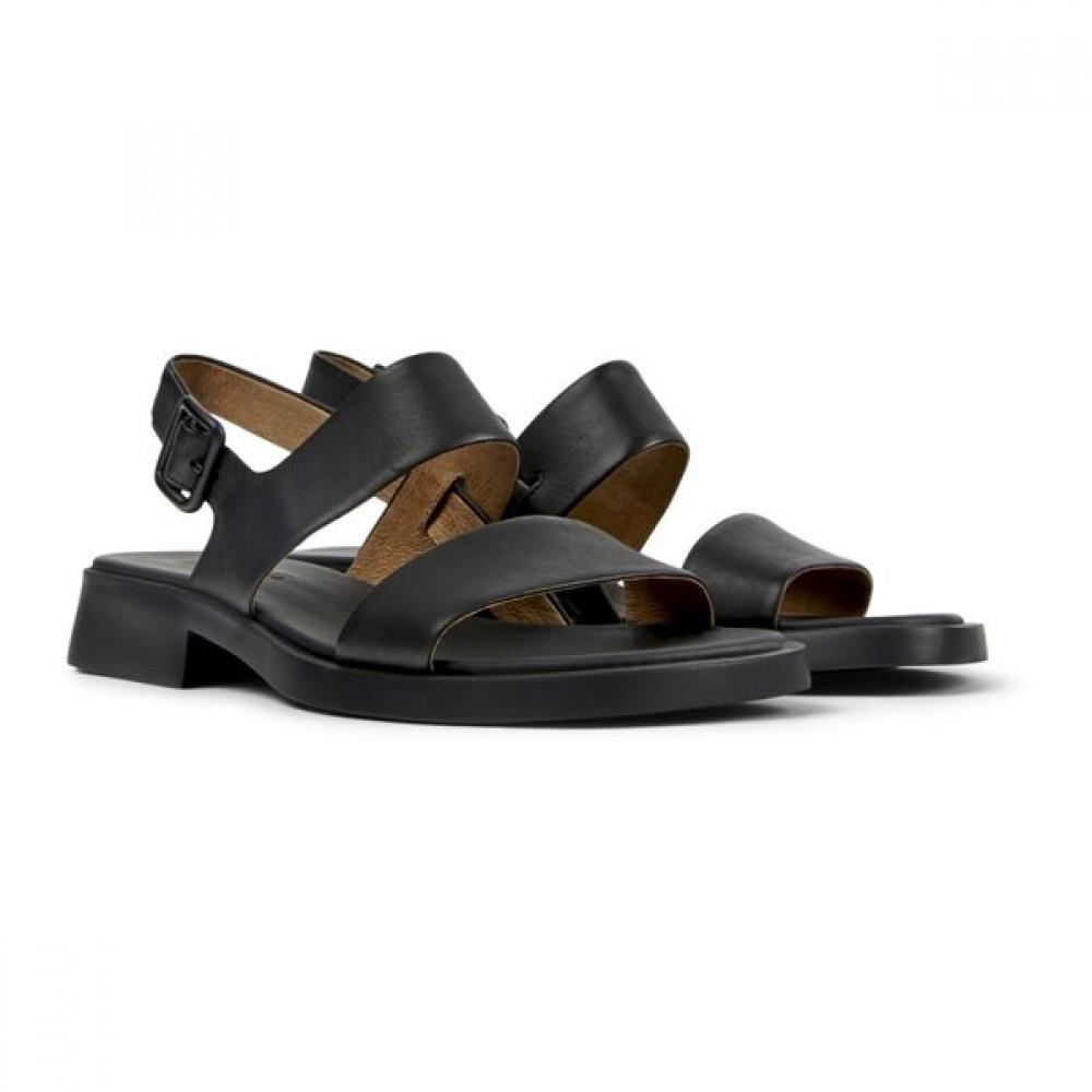 Camper 26ss Women Sandal Dana K201486 005