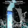 Приватное закаленное стекло для Samsung Galaxy A17 5G/A17 /A26 5G 2+2 шт. Защитная пленка для экрана с защитой от подглядывания + Защитная пленка для объектива камеры 9H Стекло против подглядывания