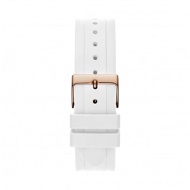 GUESS Mod. MOONLIGHT GW0257L2