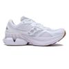 Сетка Sauccony Next White S70797 4 Белый