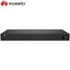 Huawei 48-Port Managed Enterprise Network Switch