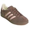 adidas Кроссовки Originals Gazelle Женские JR2431