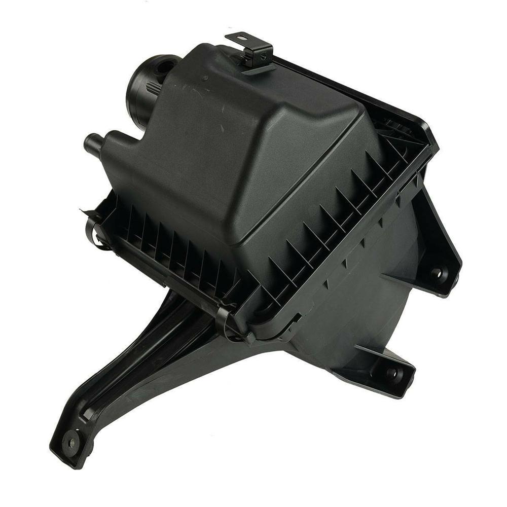 Корпус коробки воздушного фильтра для Dodge Journey 2009-2020 2.4L и 2009-2010 3.5L