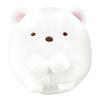 Sumikko Gurashi Round and Rolling Polar Bear