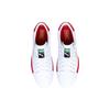 Puma Кроссовки Match Vulc Красный/Белый 356165-18