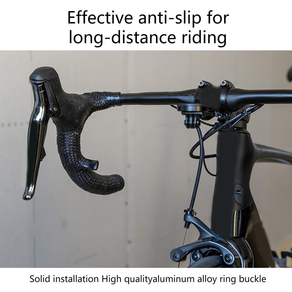 1 пара упоров для большого пальца на руль велосипеда универсальные наконечники руля велосипеда регулируемые велосипеды вторичный руль упор для велосипеда руль