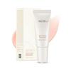 SUM:37 Micro Active Tone‑Up Cica Physical Sunscreen (SPF50+ PA+++) — 30 Ml — 1 Unit