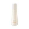 Time Energy Bright Refining Emulsion 120ml