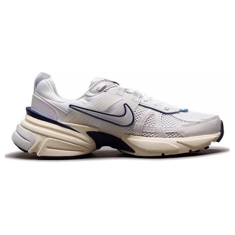 Nike Женские кроссовки V2K Run Summit White FD0736-102