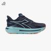 Diadora Беговые кроссовки Cerula BLUE [Доставка из Кореи] 100% Оригинал