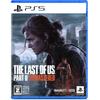 [PS5] The Last of Us Part II Remastered [Рейтинг CERO “Z”]