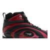 Reebok Мужские кроссовки Damian Lillard x Shaqnosis 'Daosis' GX2609