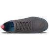 Nike Air VaporMax 2 Gunsmoke Blue Orbit 942842-004