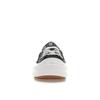 Converse Кеды Chuck Taylor All Star Move Low 'Черный' 570256C
