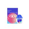 Eye Moisturizing Care Solution To Eye Dry Fatigue Moisturizing Eye Cleaning Eye Soothing Eye Drops To The Health Of13ml