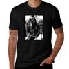 Urko Planet Apes TShirt t shirts for Unisex cotton funny t shirts Unisex TShirt