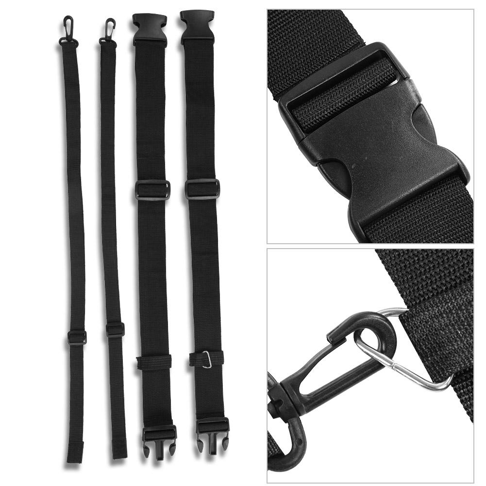 Детский/взрослый баскетбольный футбольный пояс для тренировки ловкости защитный ремень для скорости реакции