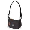 Официальная сумка Gregory Teeny Satchel на плечо, текущий цвет Черный, Модель,
