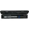 SIGNET 1/2 Drive Torque Wrench 60-300NM 73011