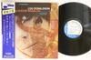 LP Пластинка ЛУ ДОНАЛЬДСОН - Alligator Bogaloo BST84263 Blue Note 1967 Япония Оби Джаз Б/У