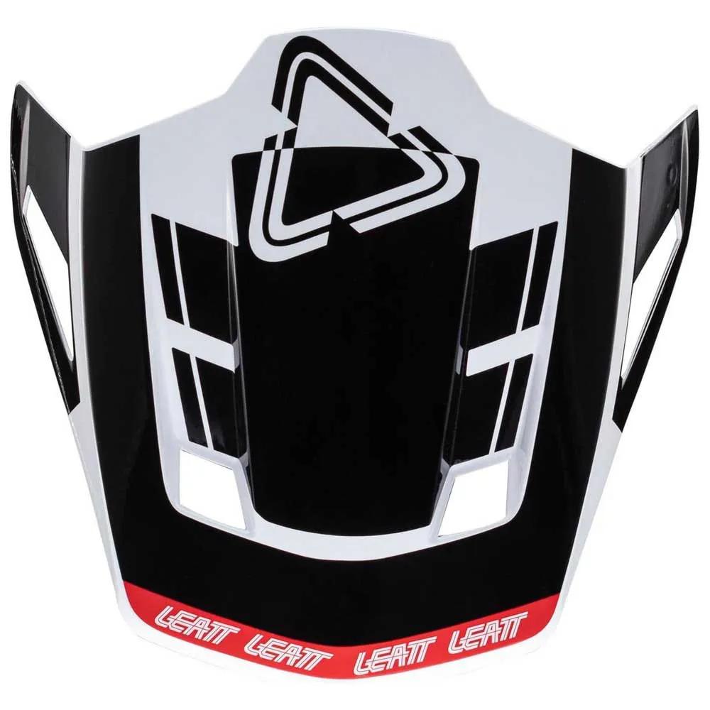 Leatt Off-Road Helmet 7.5