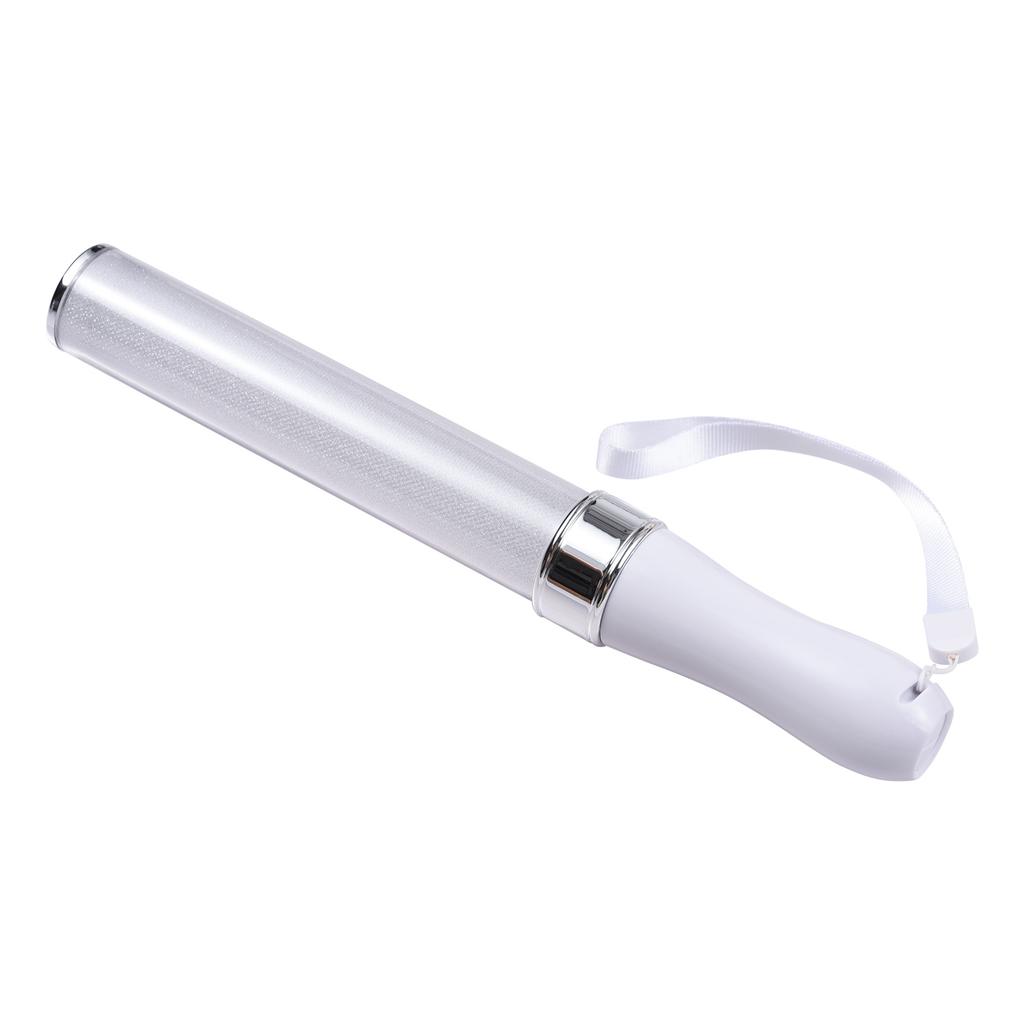 LED Glow Stick Party Stick 15Color Concert Flashing Light Multicolor 15 Colors Changing 2 Lighting