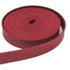1.5-2.5cm Leather Crafts Straps Vintage Leather Cord Bag Handle Leather Strips  Jewelry Making