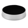 Lens   for Wide   Aluminum Alloy Camera Lens Cover Anti Scratch Dust Proof Lightweight