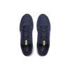 Puma NRGY Neko Retro 'Peacoat White' Мужские 192509-07