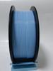 High Quality Filament 3D Printer PLA 1KG/Spool 1.75mm PLA 3D Filament Bulk
