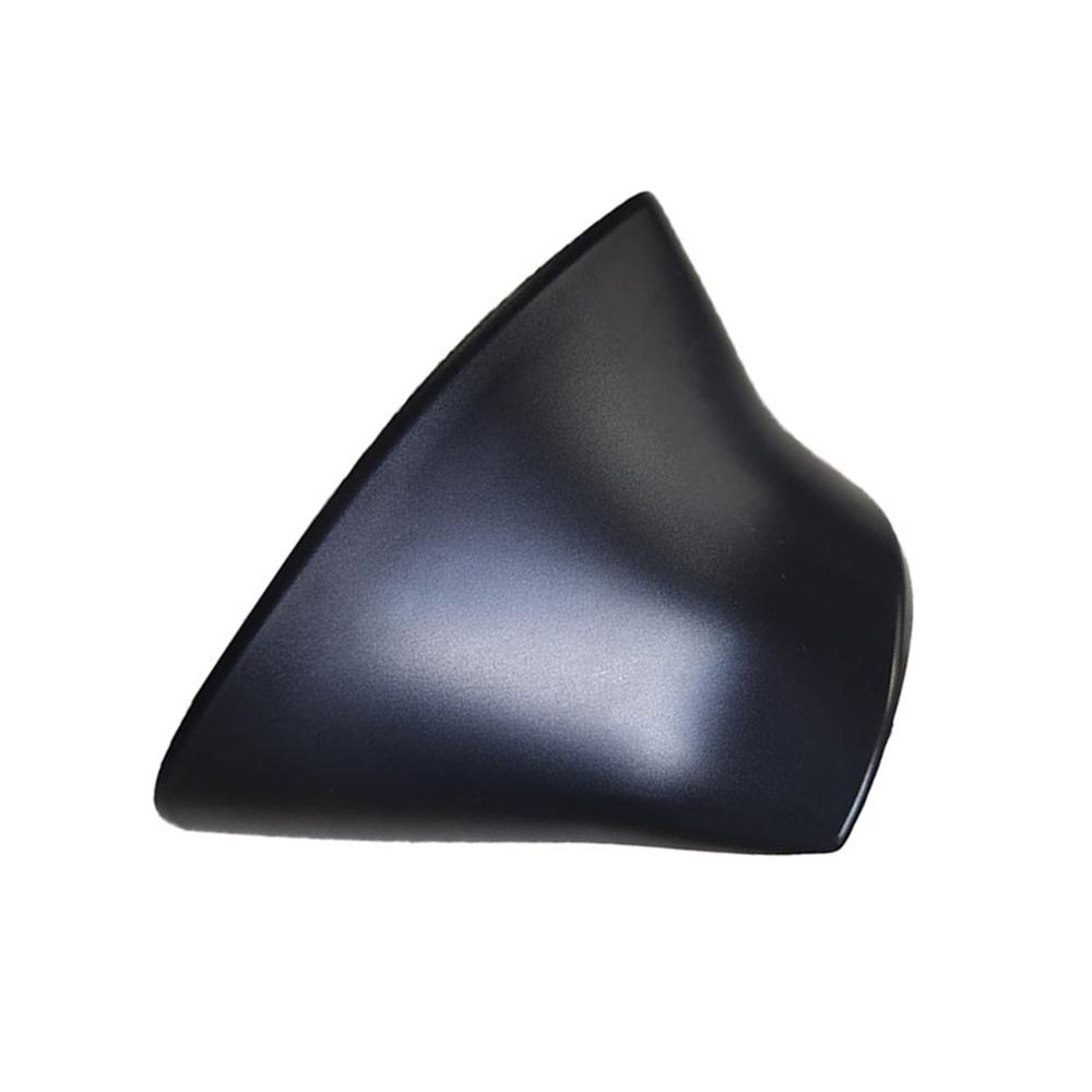 Накладка нижней опоры зеркала заднего вида правого переднего для Toyota Camry 2018-2020