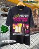 Uncle Baby Billy 'Misbehavin' Tour 1989' Shirt