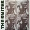 LP Пластинка SMITHS - Meat Is Murder 2564665878 Rhino Records 2012 UK & Европа Рок