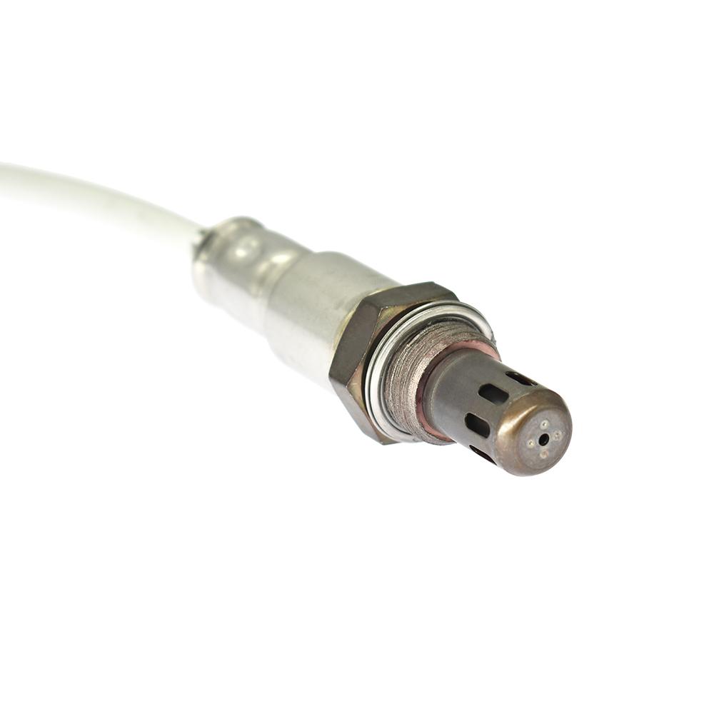 Lambda Oxygen O2 Sensor Fit For NISSAN PATROL QASHQAI Armada note Infiniti QX80 5.6L Rogue Sport 2.0L 14-17 234-8020 226A0-4BB0A Sensors Oxygen 5